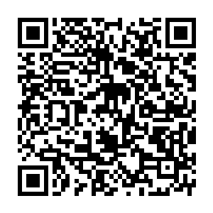 Link to your fundraiser QRCode - Fundraising