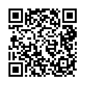 Link to your fundraiser QRCode - Fundraising