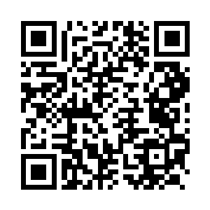 Link to your fundraiser QRCode - Fundraising
