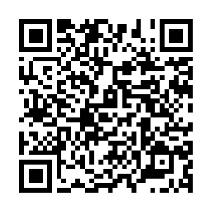 Link to your fundraiser QRCode - Fundraising