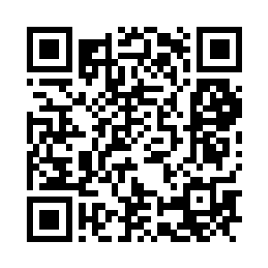 Link to your fundraiser QRCode - Fundraising