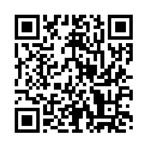 Link to your fundraiser QRCode - Fundraising