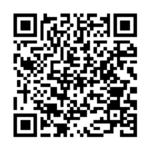 Link to your fundraiser QRCode - Fundraising