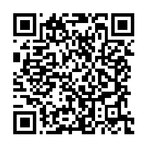 Link to your fundraiser QRCode - Fundraising