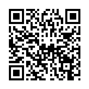 Link to your fundraiser QRCode - Fundraising