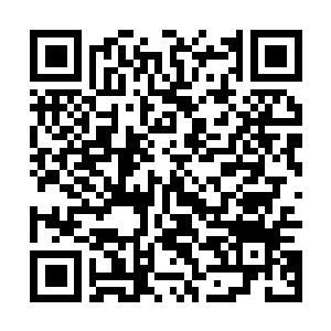 Link to your fundraiser QRCode - Fundraising