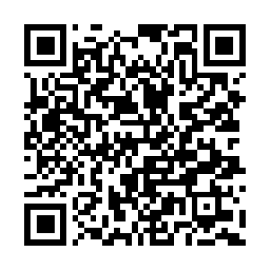 Link to your fundraiser QRCode - Fundraising