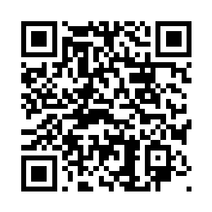Link to your fundraiser QRCode - Fundraising