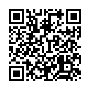 Link to your fundraiser QRCode - Fundraising