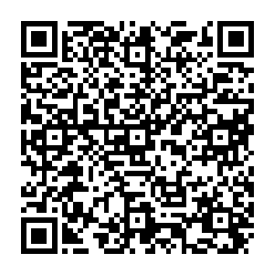 Link to your fundraiser QRCode - Fundraising