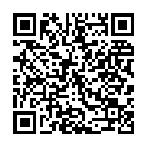 Link to your fundraiser QRCode - Fundraising