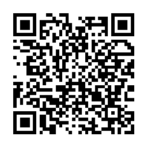 Link to your fundraiser QRCode - Fundraising