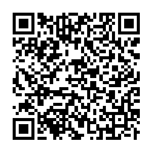 Link to your fundraiser QRCode - Fundraising