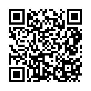 Link to your fundraiser QRCode - Fundraising