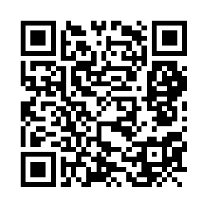 Link to your fundraiser QRCode - Fundraising