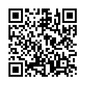 Link to your fundraiser QRCode - Fundraising