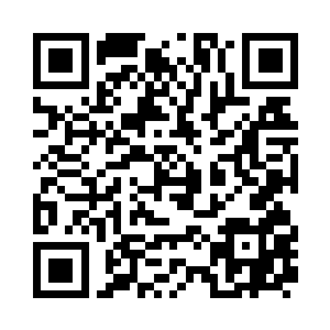 Link to your fundraiser QRCode - Fundraising