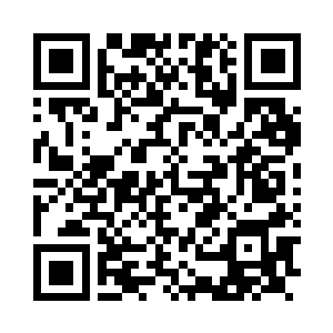 Link to your fundraiser QRCode - Fundraising