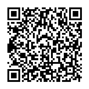 Link to your fundraiser QRCode - Fundraising