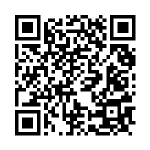 Link to your fundraiser QRCode - Fundraising