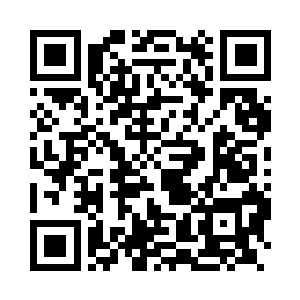 Link to your fundraiser QRCode - Fundraising