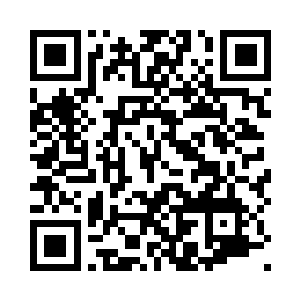 Link to your fundraiser QRCode - Fundraising