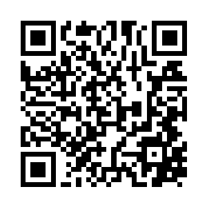 Link to your fundraiser QRCode - Fundraising