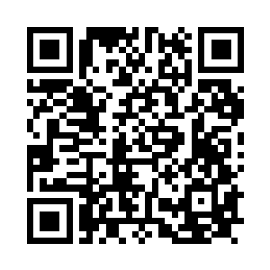 Link to your fundraiser QRCode - Fundraising