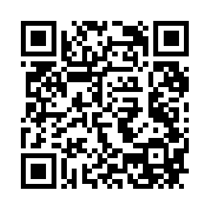 Link to your fundraiser QRCode - Fundraising