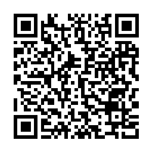 Link to your fundraiser QRCode - Fundraising