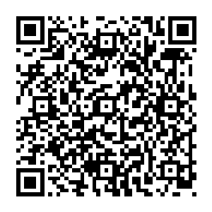 Link to your fundraiser QRCode - Fundraising