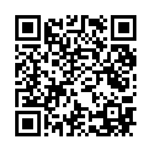 Link to your fundraiser QRCode - Fundraising