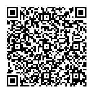Link to your fundraiser QRCode - Fundraising