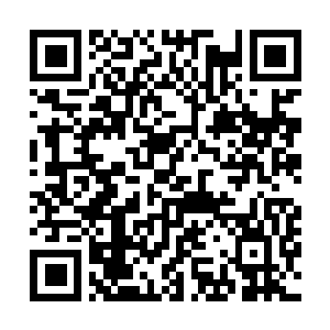 Link to your fundraiser QRCode - Fundraising