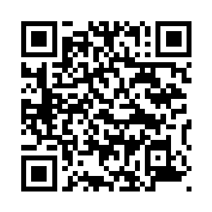 Link to your fundraiser QRCode - Fundraising