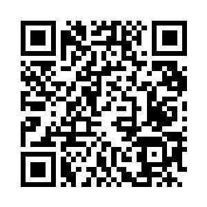 Link to your fundraiser QRCode - Fundraising