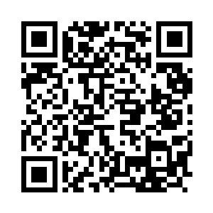 Link to your fundraiser QRCode - Fundraising