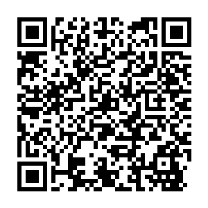 Link to your fundraiser QRCode - Fundraising
