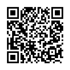 Link to your fundraiser QRCode - Fundraising