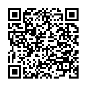 Link to your fundraiser QRCode - Fundraising