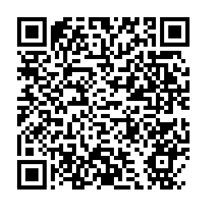 Link to your fundraiser QRCode - Fundraising