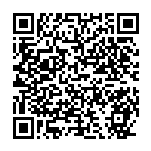 Link to your fundraiser QRCode - Fundraising
