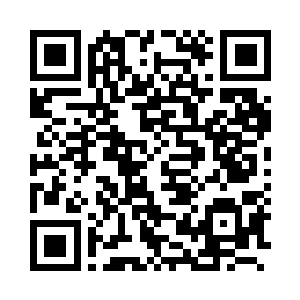 Link to your fundraiser QRCode - Fundraising