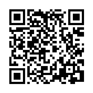 Link to your fundraiser QRCode - Fundraising