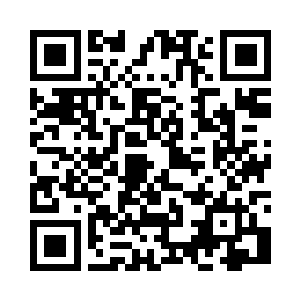Link to your fundraiser QRCode - Fundraising