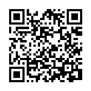 Link to your fundraiser QRCode - Fundraising