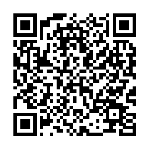Link to your fundraiser QRCode - Fundraising