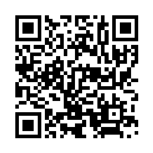 Link to your fundraiser QRCode - Fundraising