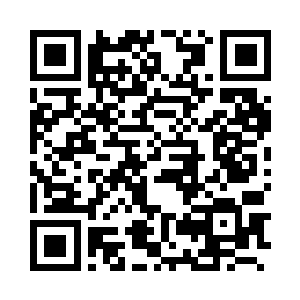 Link to your fundraiser QRCode - Fundraising