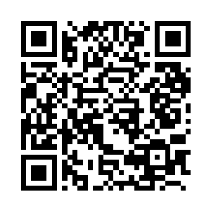 Link to your fundraiser QRCode - Fundraising